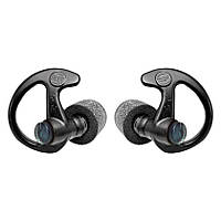 Беруші SureFire EP10 Sonic Defenders Ultra Max Large