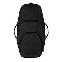 Рюкзак слінгу Danaper Nautilus 56 Black