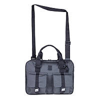 Сумка Danaper Dayton Gray