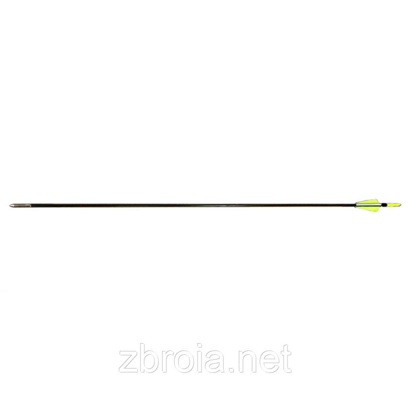 Стріла SPG для лука 30"