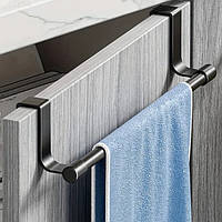 Тримач для рушників 9610