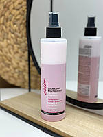 Двофазний кондиціонер для фарбованого волосся ProfiStyle 250 мл