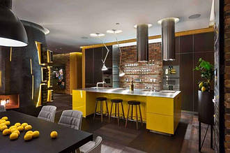 Все для кухні