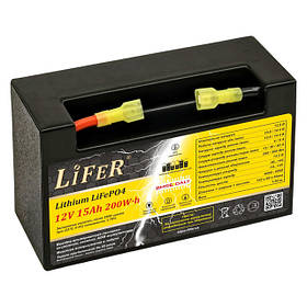 Акумулятор для ДБЖ, безперебійника