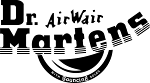 Dr.MARTENS