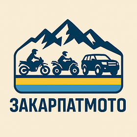 ZakarpatMoto