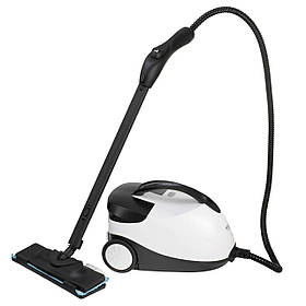 Пароочисник Adler AD 7070