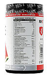 Креатин MST® Creatine Kick 7in1 Смак : Watermelon-Kiwi 500 грам, фото 2