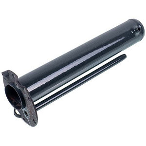 Фланець Atlantic \ ROUND MO 00030 T ATL під сухий стеатитовий тен для бойлера, фото 1