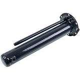 Фланець Atlantic \ ROUND MO 00030 T ATL під сухий стеатитовий тен для бойлера, фото 2