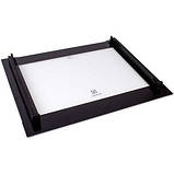 Зовнішнє скло дверей для духовки Electrolux 140037379140, фото 3