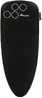 Дошка для прасування Rolser K-Mini Surf Negro (K08001-1023) 4666878