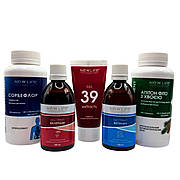 Подарункові набори