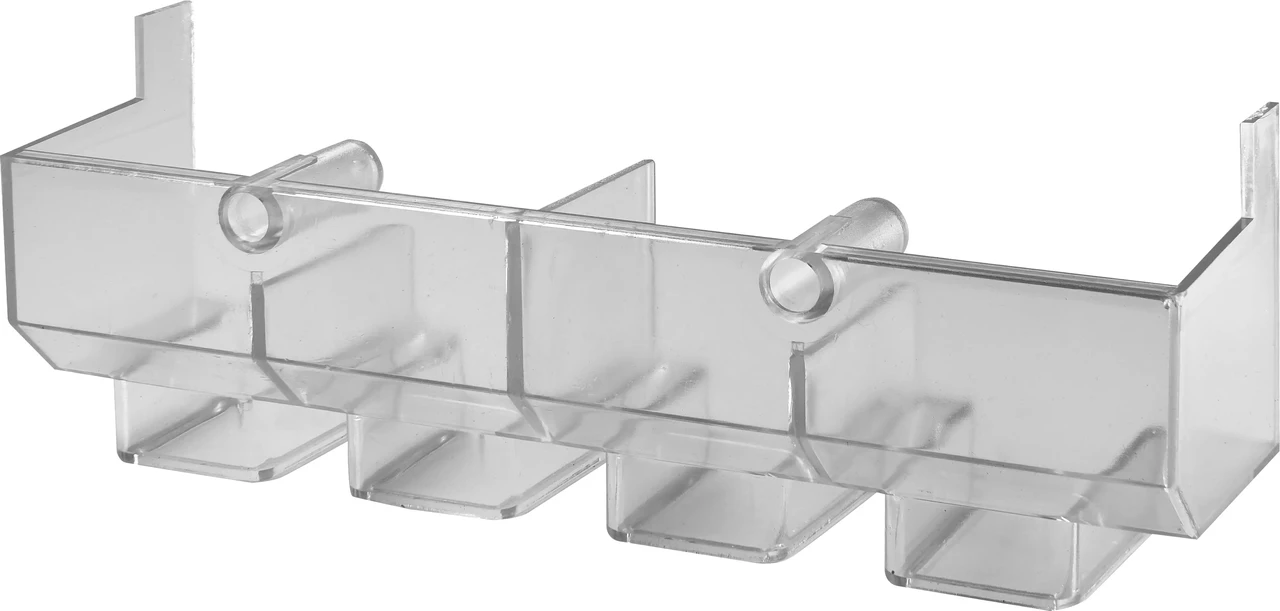 Кришка PR UP для LA3 & LAF3