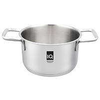 Каструля Ringel IQ Be Creative 24 см (5.8 л) з/кр (IQ-2050-24), фото 2