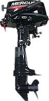 Човниковий мотор Б/У Mercury ME 5,0 MH