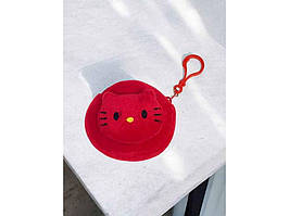 Гаманці дитячі