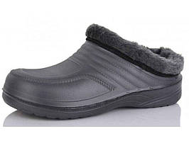 Сабо чоловіче