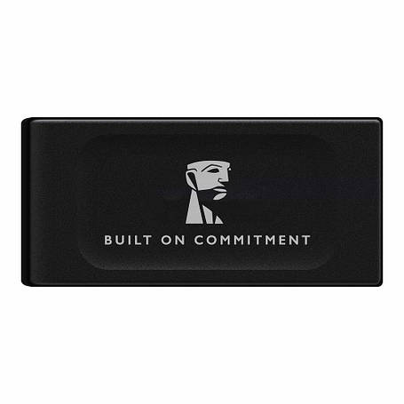 Портативні SSD