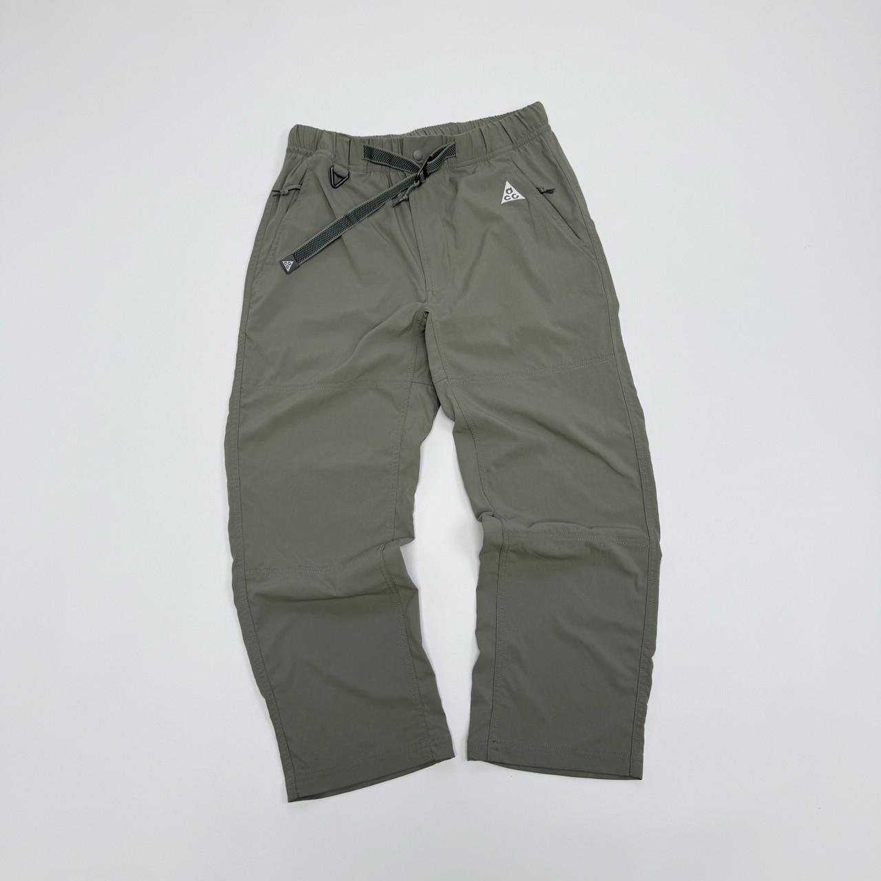 Nike ACG, фото 1