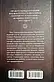 Книга - Вільям Ейнсворт «Змова королеви» (Уцінка), фото 3