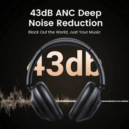 Аудіотехніка