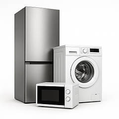 Побутова техніка