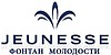 JEUNESSE UKRAINE