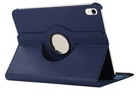 Чохол для iPad 10-го покоління з поворотною підставкою 360° 10.9''