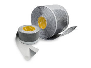 Внутрішні стрічки