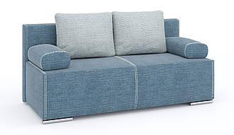 Диван Strit/Стріт