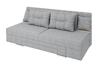 Диван Prime/Прайм