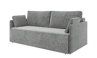 Диван Germes/Гермес