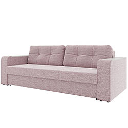 Диван Madrid/Мадрид