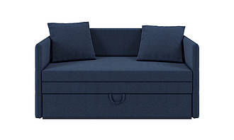 Диван Rene/Рене 1.2