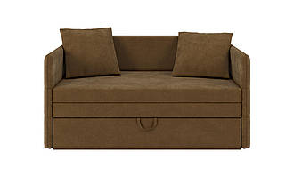 Диван Rene/Рене 1.4