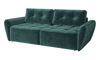 Диван Rondo/Рондо