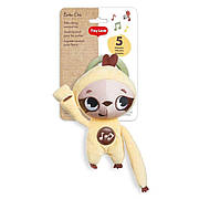 Музична підвіска Tiny Love "Лінивець"