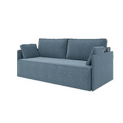 Диван Germes/Гермес в категорії 2