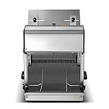 Хліборізка Hurakan HKN-PICO12M, фото 2