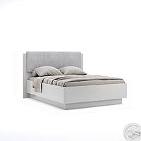 Ліжко з підйомним механізмом 1.6x2.0 "Мегі" MiroMark