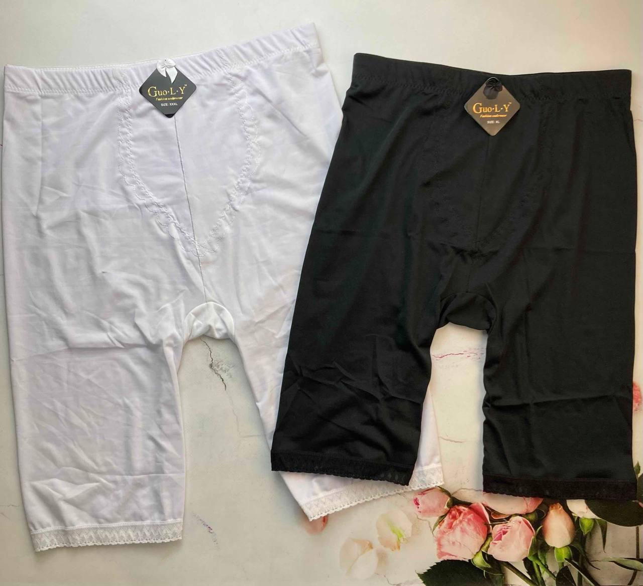 Жіночі панталони, фото 1