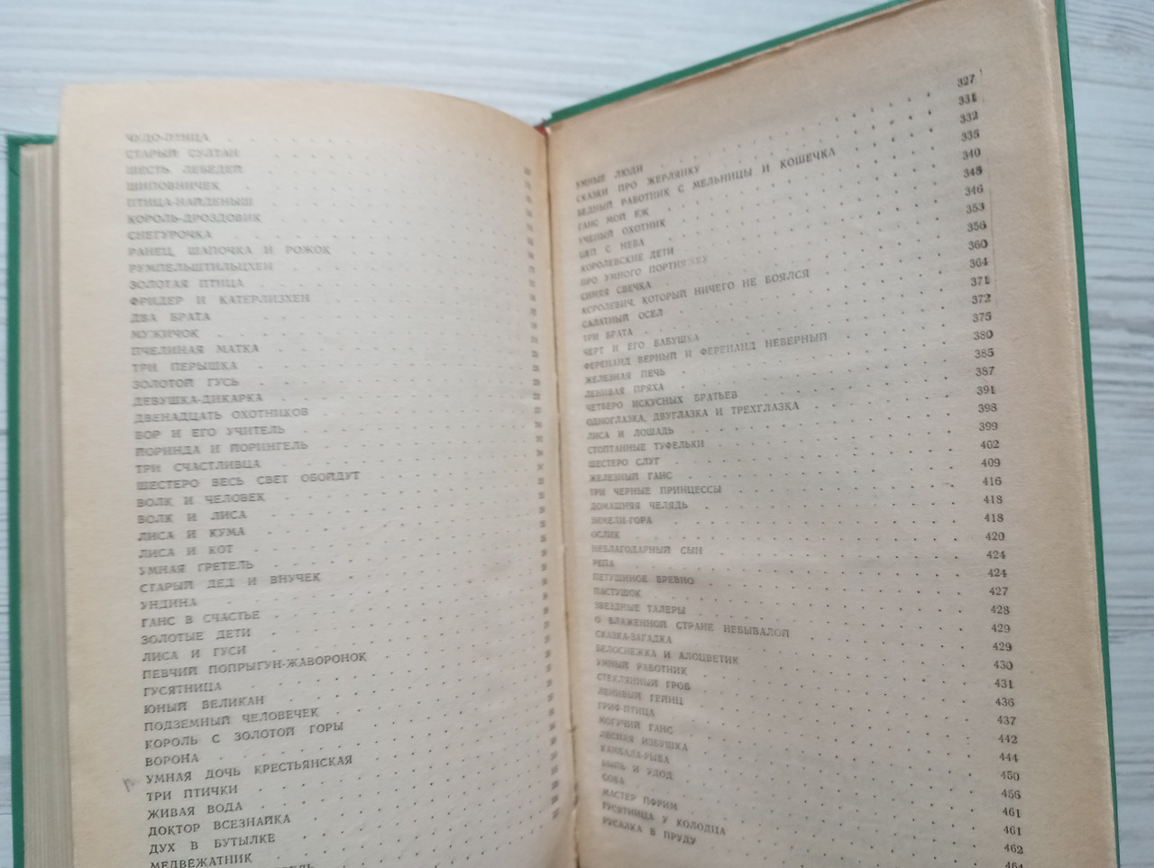 Product image preview