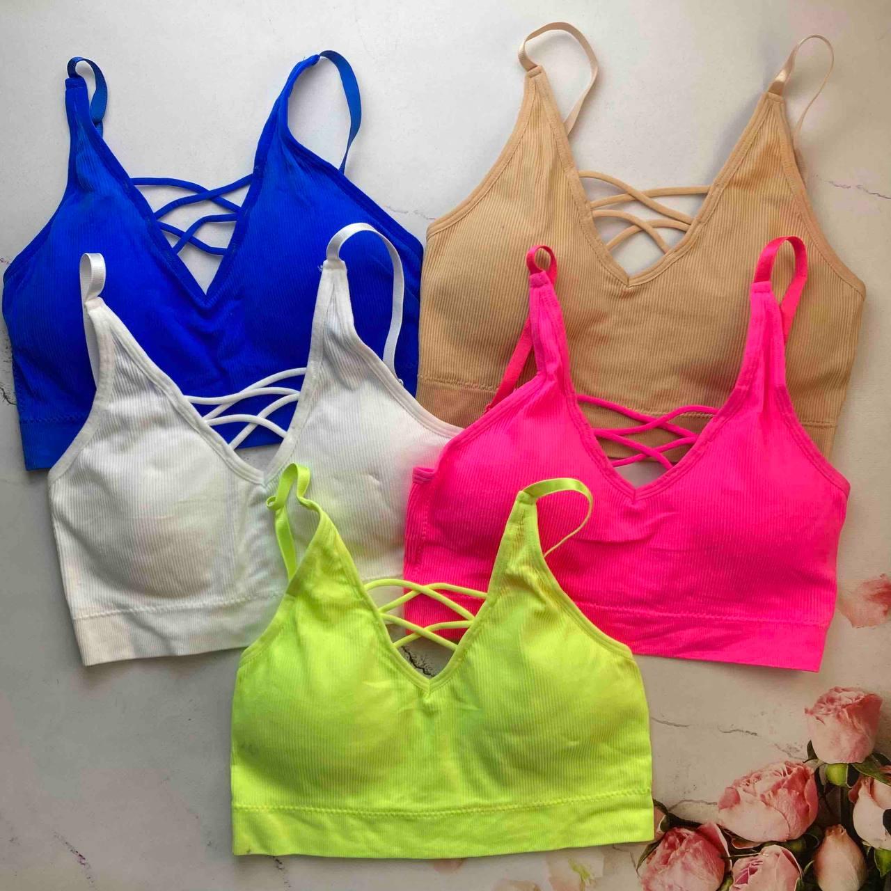 Жіночі  топи, фото 1