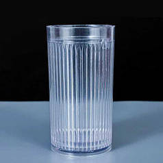 Реквізит для фокусів | Стакан «Зникнення молока»