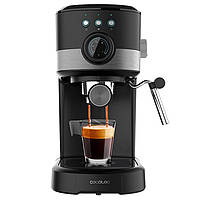 Кавомашина Cecotec Power Espresso 20 Pecan Pro (CCTC-01725)