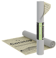 Мембрана супердифузійна Corotop Smart 120