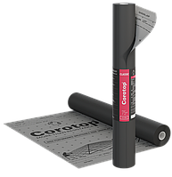 Мембрана супердифузійна Corotop Classic 130