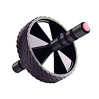 Ролик для преса MuvNext MN5 Roller