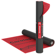 Мембрана супердифузійна Corotop Red Strong 180